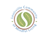 https://www.logocontest.com/public/logoimage/1664189766Louisville Community of Mindful Living.png